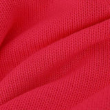 Cardigan unisexe pour enfants