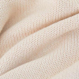 Cardigan unisexe pour enfants