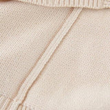Cardigan unisexe pour enfants
