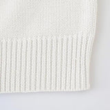 Cardigan unisexe pour enfants