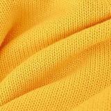 Cardigan unisexe pour enfants