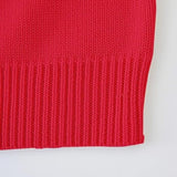 Cardigan unisexe pour enfants