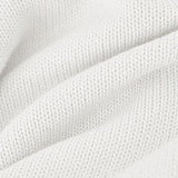 Cardigan unisexe pour enfants