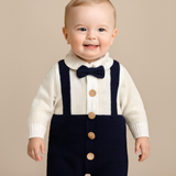 Combinaisons pour bébés et tout-petits