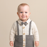 Combinaisons pour bébés et tout-petits