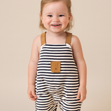 Combinaisons pour bébés et tout-petits