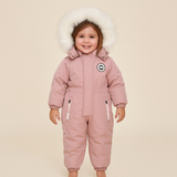 Unisex Colorado Ski Snowsuit