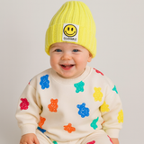 Gummy Bear Baby & Toddler 2-Piece Set