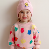 Gummy Bear Baby & Toddler 2-Piece Set