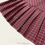 Cherry Coco Cardigan and Dress Set