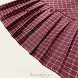 Cherry Coco Cardigan and Dress Set