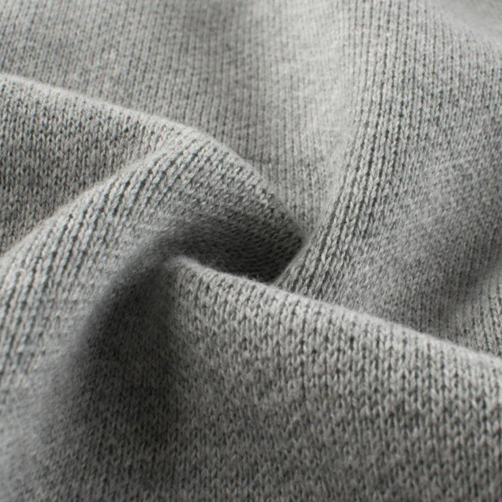 Children's Unisex Dinosaur Tail Cardigan