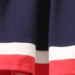 Classic Kate Dress back to School Dress