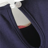 Classic Kate Dress back to School Dress