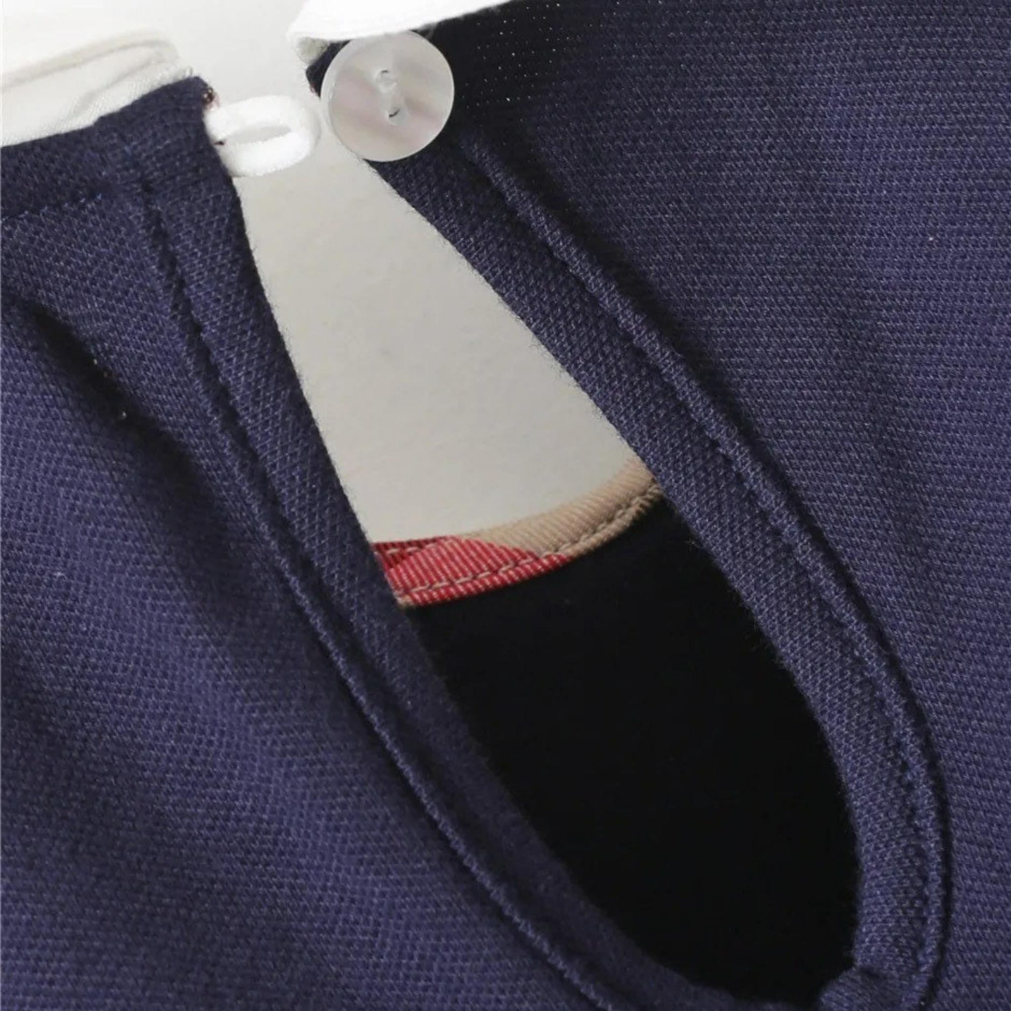 Classic Kate Dress back to School Dress