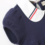 Classic Kate Dress back to School Dress