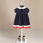Classic Kate Dress back to School Dress