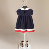 Classic Kate Dress back to School Dress