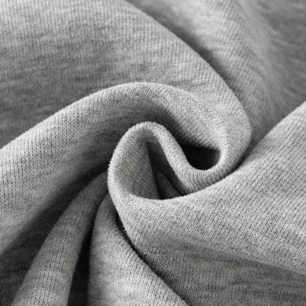 Colorblock Dino Sweater & Pants Set