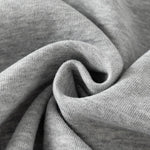 Colorblock Dino Sweater & Pants Set