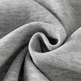 Colorblock Dino Sweater & Pants Set