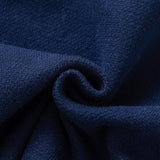 Cute Winter Puppy Cotton Sweater