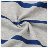 Boys’ Dinosaur Strapped Sweatshirt