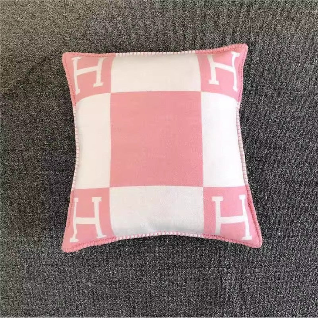 Decorative Cozy Corner Cushion
