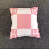 Decorative Cozy Corner Cushion