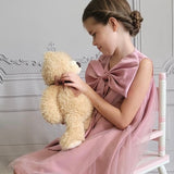 Bella Flower Girl / Party Dress