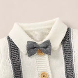 Baby & Toddler Suit Rompers