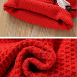 Elleanor Girls' Premium Set