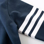 Explorer's Cotton Sweatshirt for Boys