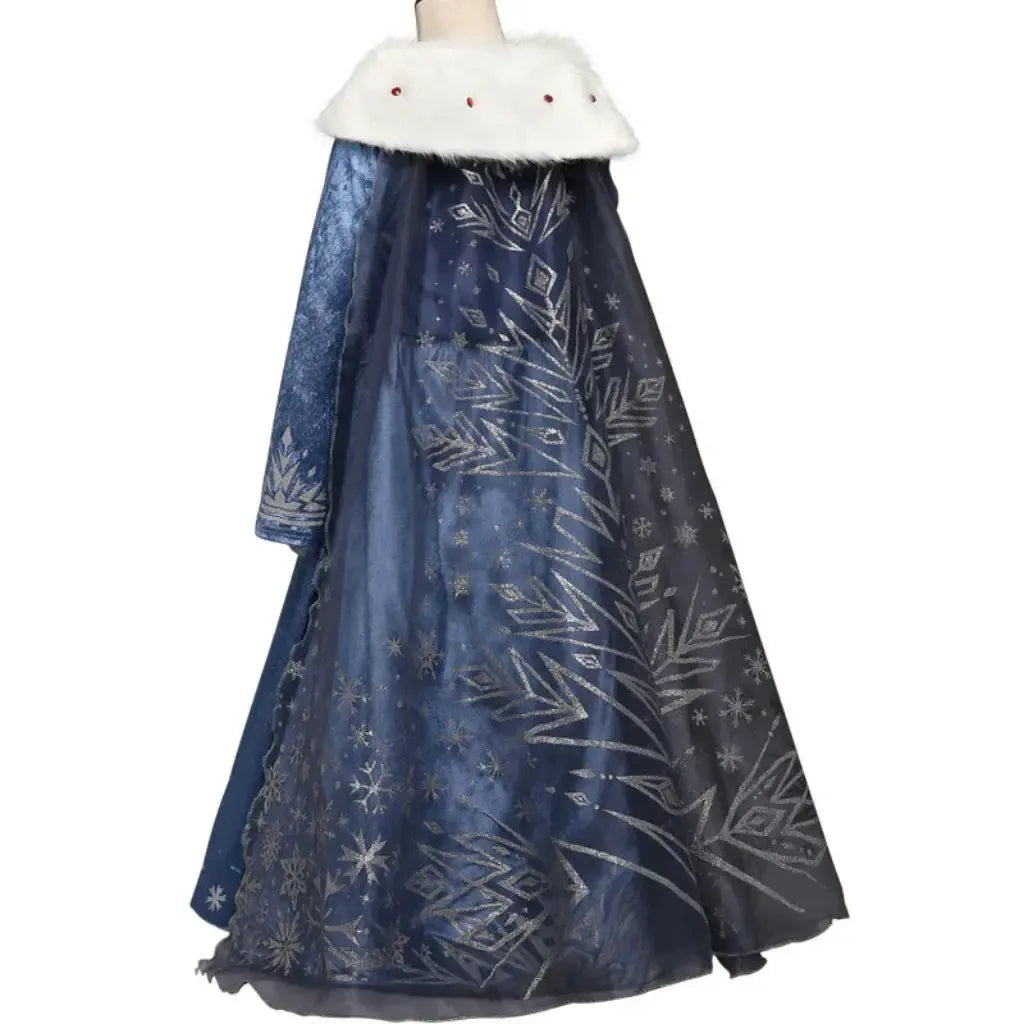 Frozen Elsa Premium Quality Girls' Dress, Baby & Toddler Outfits, ONEAKIDS Frozen Elsa Premium Quality Girls' Dress, Baby & Toddler Outfits, ONEAKIDS