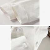 Full Set Copperfield Boys' Set