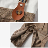 Full Set Copperfield Boys' Set