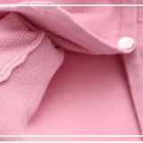 Grace Kelly Checkered Wool-Blend Set