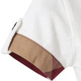 Hampton Boy's Polo T-Shirt