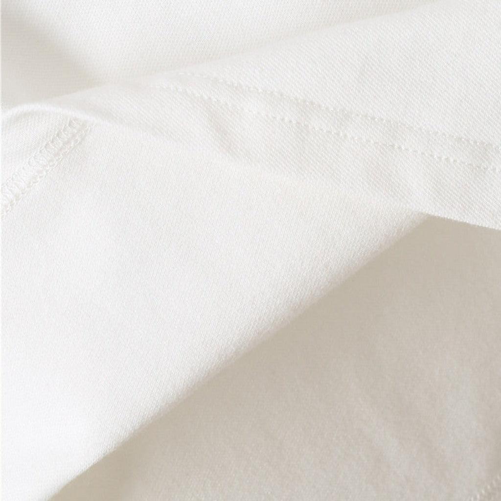 Hampton Boy's Polo T-Shirt