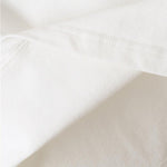 Hampton Boy's Polo T-Shirt