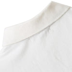 Hampton Boy's Polo T-Shirt