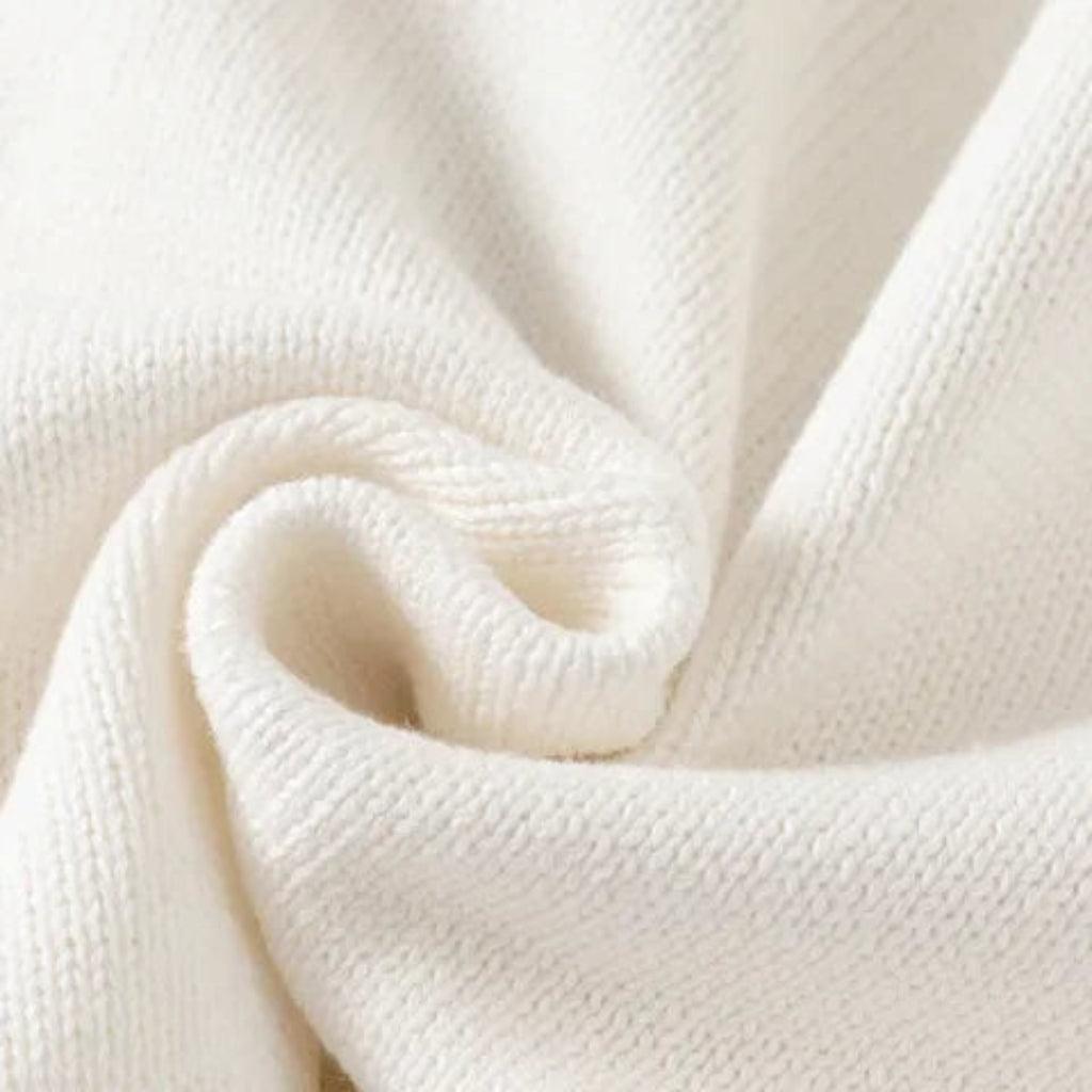 Harold Boys' Cardigan