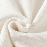 Harold Boys' Cardigan