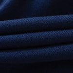 Henry V-Neck Boys' Cardigans