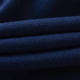 Henry V-Neck Boys' Cardigans