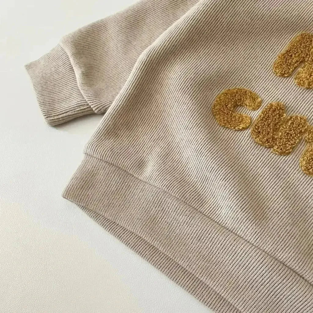 Hey Cutie 2-Piece Soft Set