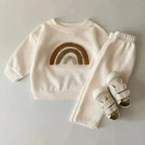 Hey Cutie 2-Piece Soft Set