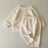 Hey Cutie 2-Piece Soft Set