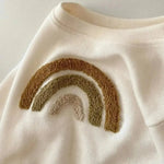 Hey Cutie 2-Piece Soft Set