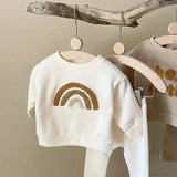 Hey Cutie 2-Piece Soft Set